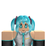 @MrShadow06