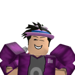 @vinitit0