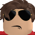 @Untitled_Fella