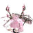 Ariiesaa