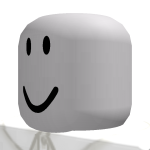 @supercoolpro547857