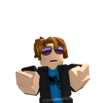 @yanzzboyyyyy