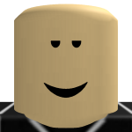 @000000008000000000
