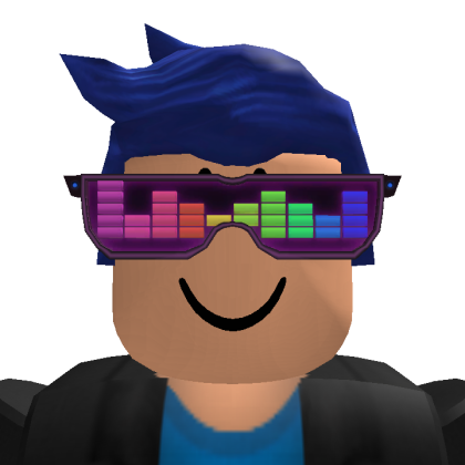 Roblox profile picture for @em1t5