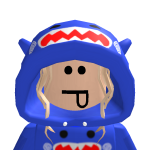 @antitogamerpro1