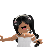 @qtx_lilouu
