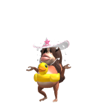 @sxphnxir