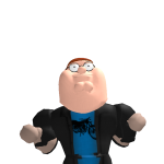 Tnader17