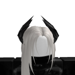 frxcturedveils's avatar