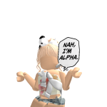 @swaggysavvii