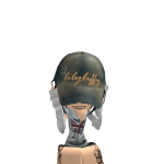 @reeyoof677