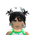 DandyPlayPro's avatar