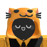 @CheeseCakeCat_YT
