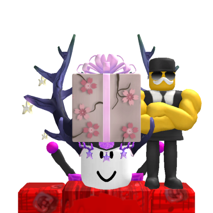 fanby_one