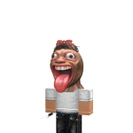 @P4WZXX