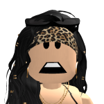@AndreaSimulator_YT