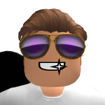@will_peter1