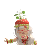 @G1g1corn