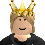 @RealRezy64