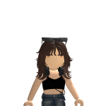 @Angel_snow2022