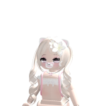 @Byb_feh