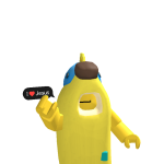 @vuxvux23432