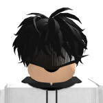 @relbacktop3647