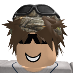 @Dev_Expert