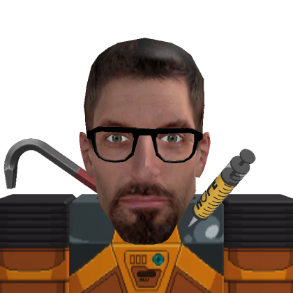 proataverygame