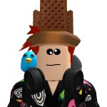 @liamcrazyboy325