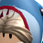 @Urbl00dynightmare