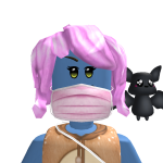 @yeetingfranklin