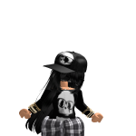 @GamerGirl41333