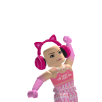 @haiakuiindo333