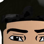 @derek_24h
