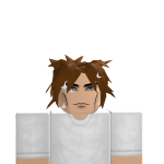 @hawkndrix