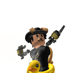 @C0rruptedAngel