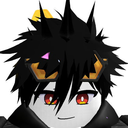 TheBonDreX