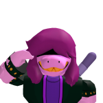 @gbot63