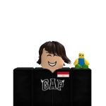 @belal9lala