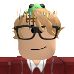 @Tyron17208