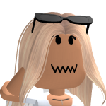 @Oofinxty