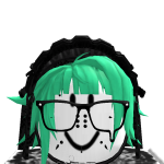 @Yeekei1leongleaf