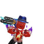 @MisterrArbuzik