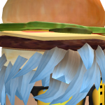 @poppyclausegamer2099