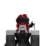 @1oto1