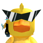 @imnotfelipe