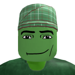 CucuSushi