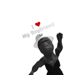 @KickinChicken09