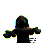 Coollifejoe